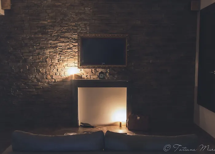 051 Room & BreakfastBoutique Hotel